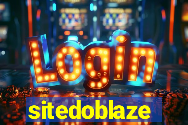 sitedoblaze