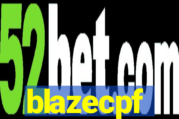 blazecpf