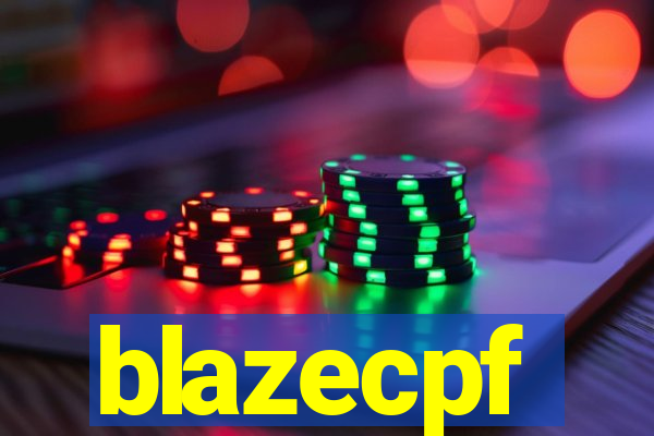 blazecpf