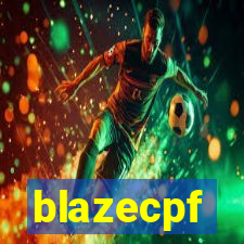 blazecpf