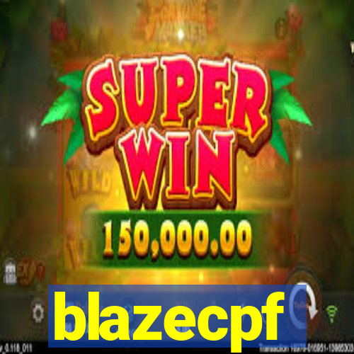 blazecpf