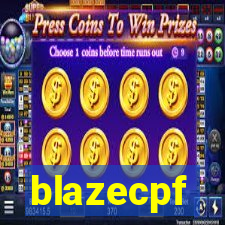 blazecpf