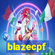 blazecpf