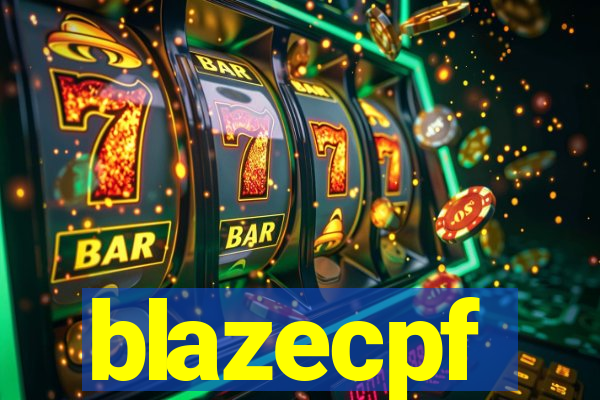 blazecpf