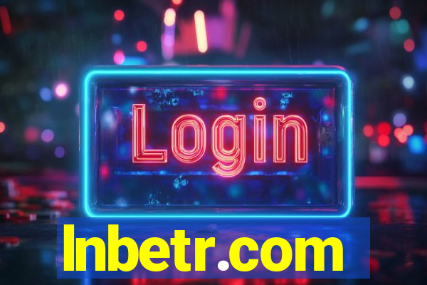 lnbetr.com