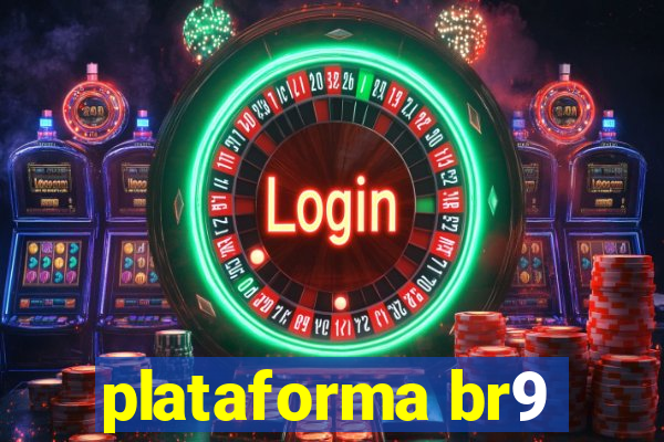 plataforma br9