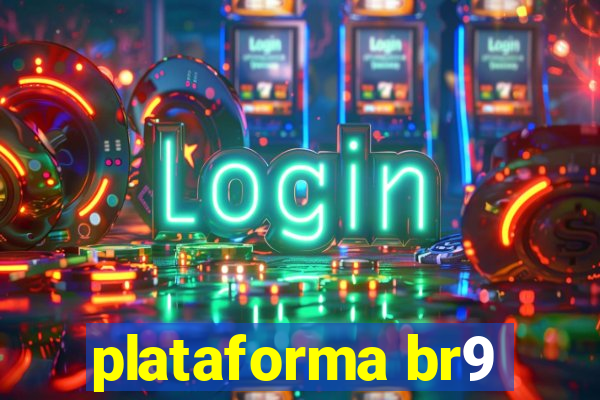 plataforma br9