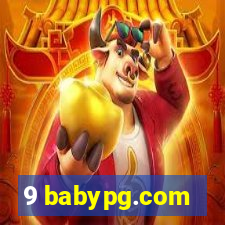 9 babypg.com