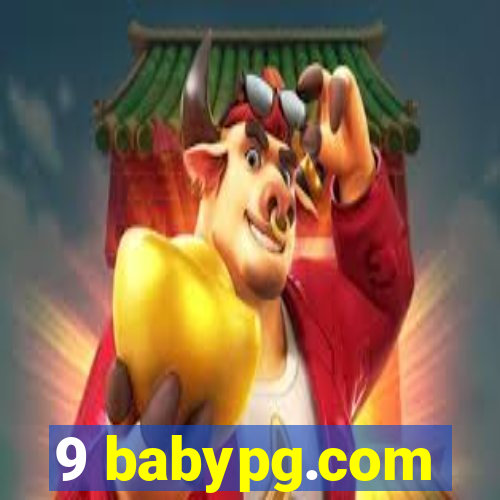 9 babypg.com