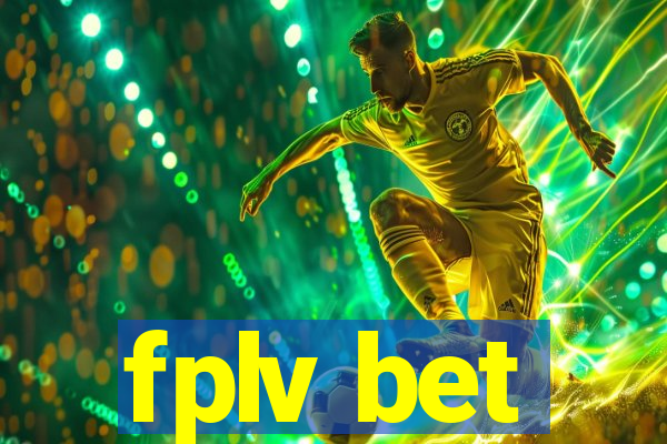 fplv bet