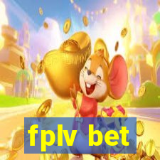 fplv bet