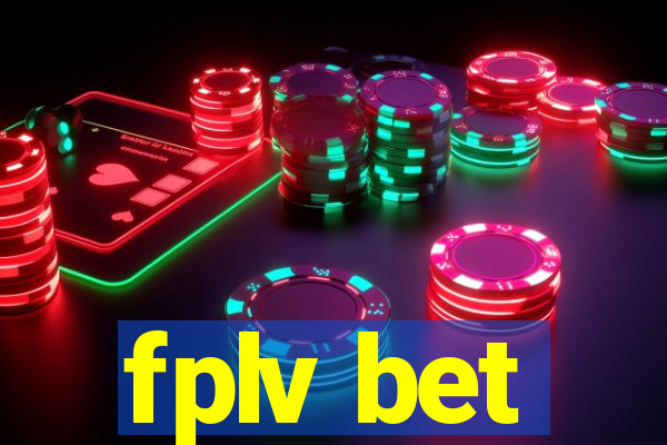 fplv bet