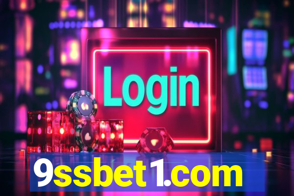 9ssbet1.com