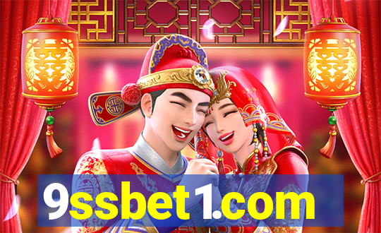 9ssbet1.com