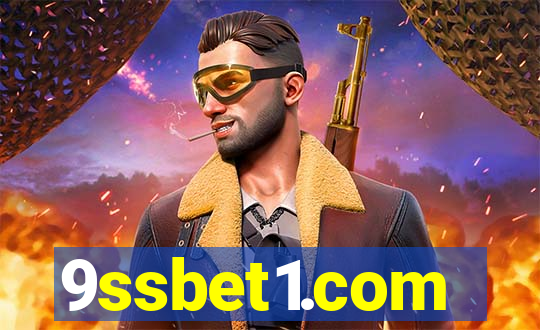 9ssbet1.com