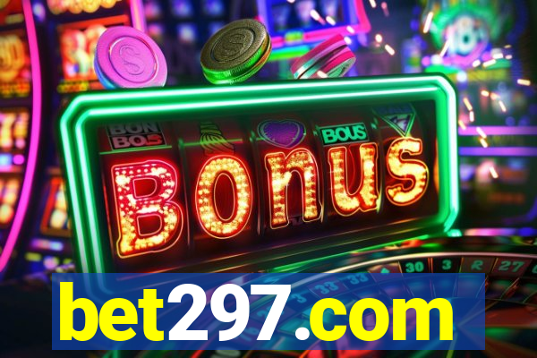 bet297.com