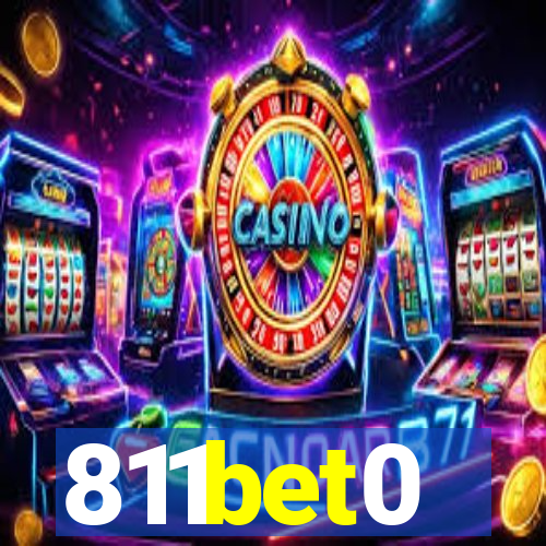 811bet0