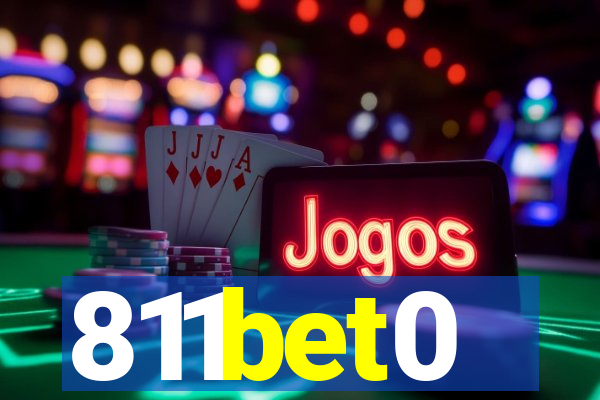 811bet0