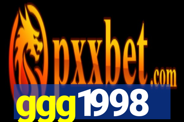 ggg1998