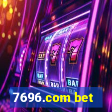 7696.com bet