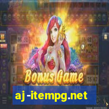 aj-itempg.net