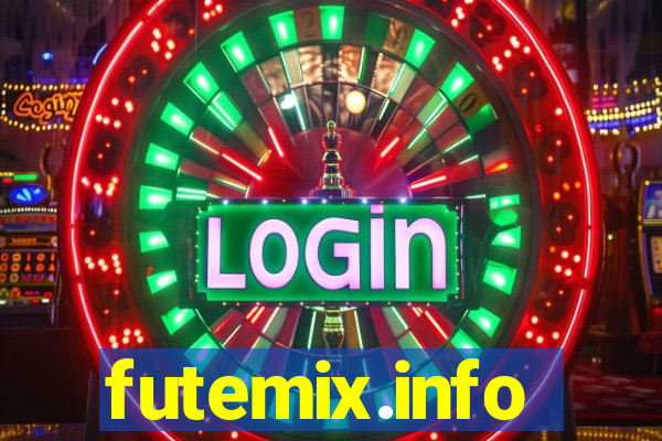 futemix.info