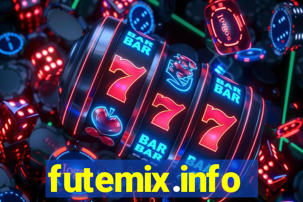 futemix.info