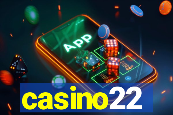 casino22