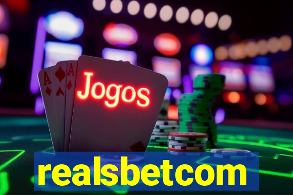 realsbetcom