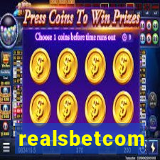 realsbetcom