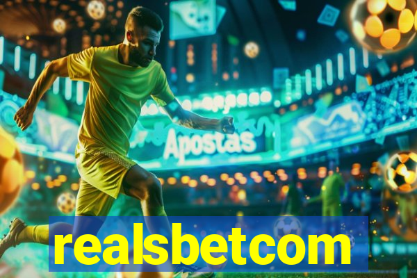 realsbetcom