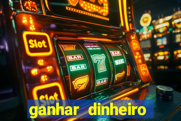 ganhar dinheiro jogando tft