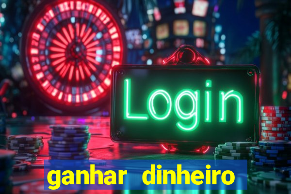 ganhar dinheiro jogando tft