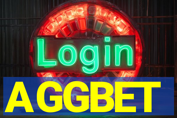 AGGBET