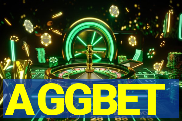 AGGBET