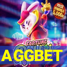 AGGBET