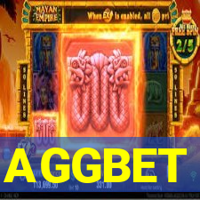 AGGBET