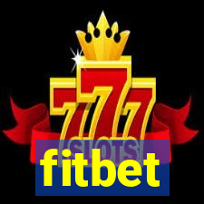 fitbet