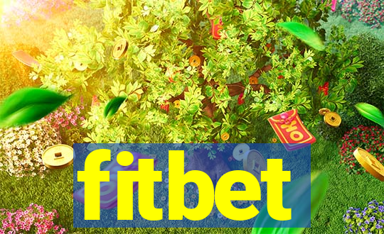 fitbet