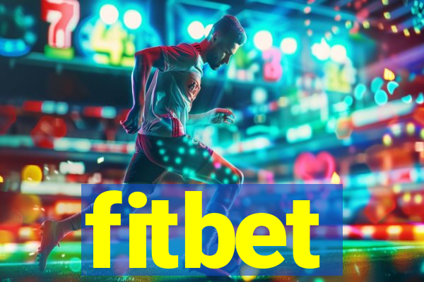 fitbet