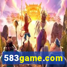 583game.com