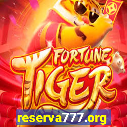 reserva777.org