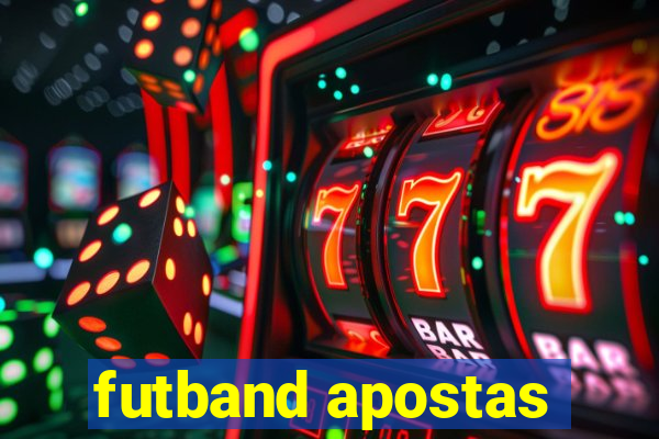 futband apostas