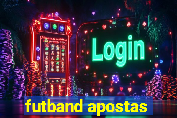 futband apostas