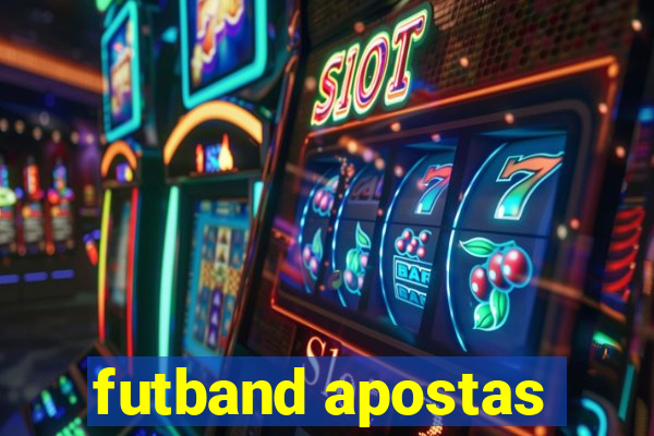 futband apostas