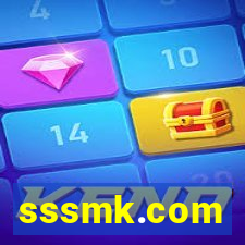 sssmk.com