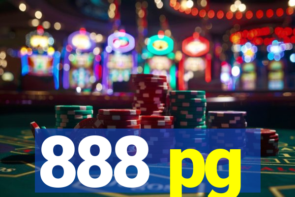 888 pg