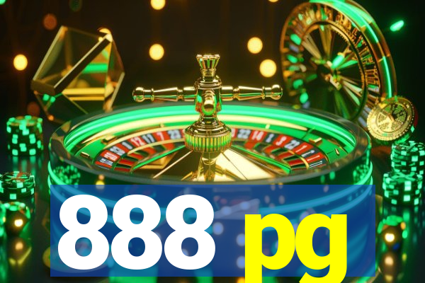 888 pg