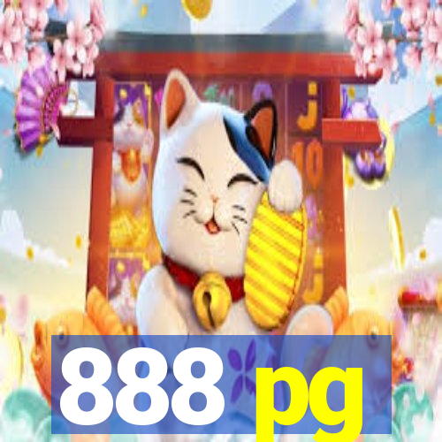 888 pg