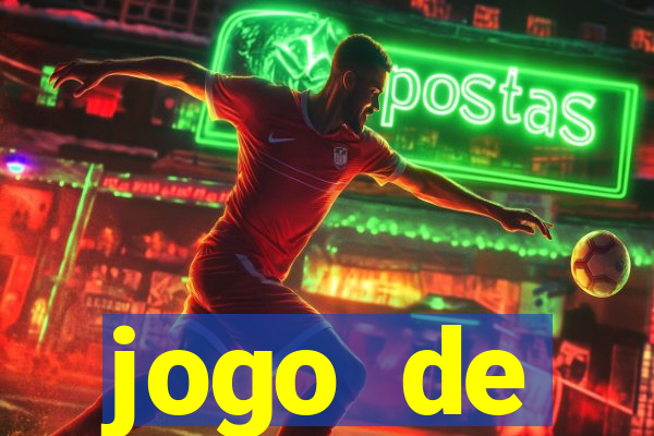 jogo de criptomoedas gratis